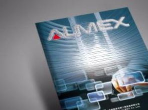 上海設計策劃 專業代理圖企業畫冊、產品樣本、海報單頁及平面廣告設計