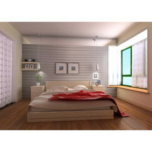 合肥伍貳零裝飾設(shè)計(jì)工程 專業(yè)化裝飾工程解決方案