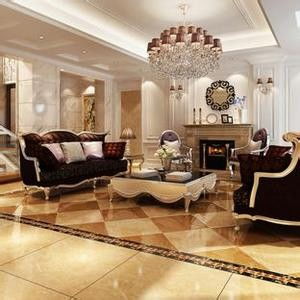 深圳辦公室裝修 一站式設(shè)計(jì)施工打造專業(yè)辦公環(huán)境