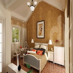 安徽省銀科建筑裝飾工程商品 品質(zhì)與創(chuàng)新的完美融合