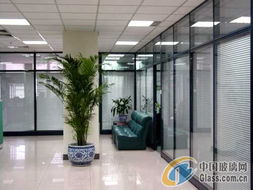 玻璃隔斷公司代理代辦 解鎖市場(chǎng)機(jī)遇與業(yè)務(wù)拓展新路徑