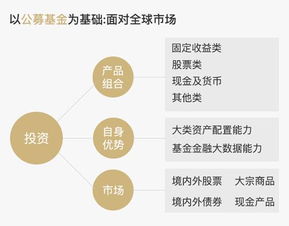 2018中國智能投顧產品測評報告 軟件開發(fā)視角