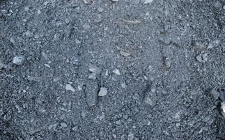 富源 大地上烏金奔涌，見證百萬年綠色夢(mèng)想