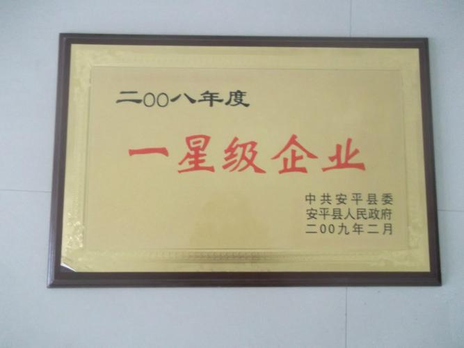 公司,經(jīng)過了7300多天的日夜奮進,20年的蓬勃發(fā)展,農(nóng)家院為車間,家族