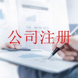 奉賢區(qū)內(nèi)資公司注冊