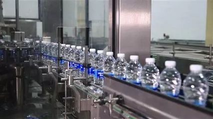 濟(jì)北智造小鎮(zhèn)、青島有住等大項(xiàng)目進(jìn)度迅速,建成將帶來(lái)大量就業(yè)崗位